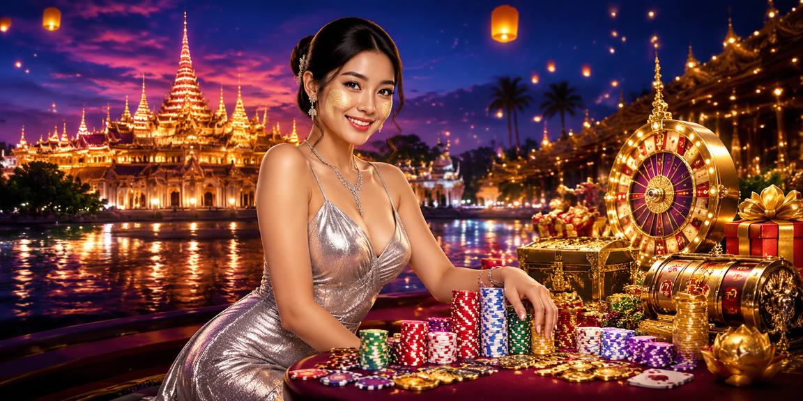 slots game Slots Asia